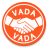 icon VadaVada(VadaVada ücretsiz bir seri ilan uygulamasıdır) 1.5