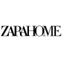 icon Zara Home(Zara Ana Sayfa)