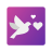 icon Evlensene(Tanışma ve Evlilik İlanları) 1.4.2