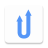 icon 1.1.0