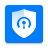 icon Net VPN(Net VPN - Güvenlik Hızlı Proxy
) 1.0