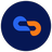 icon CDcare(CDcare - Küçük Küçük Öde Uygulaması) 2.7.1