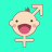 icon CharliesNames(Bebek İsimleri / İlk İsimler 2025) 2.0.32