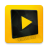 icon DerVideo-Downloader(Videodr - Video İndirici ve TubePlay
) 1.0