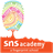 icon SNS Academy, Coimbatore(SNS Akademisi, Coimbatore) v3modak