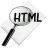 icon HTML Viewer(Yerel HTML Görüntüleyici) 2.1.0