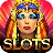 icon Cleopatra Bonus Casino(Mısır Kraliçesi Casino - Ücretsiz!) 15