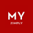 icon MyZimply(MyZimply by Bizimply
) 4.0.3
