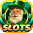 icon Oz Bonus Casino(Oz Bonus Casino - Ücretsiz Slotlar!) 15
