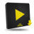 icon VideoDer(Videoder : HD All VideoDer PRO) 1.2.3