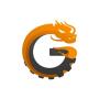 icon China Gadgets – Die Gadget App (Çin Gadget'ları - Die Gadget Uygulaması)
