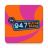 icon Mucha Radio FM 947(Mucha Radyo FM 947 (Müzik açık) 1.8.32