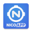 icon Nicoo Diamonds(Nico Uygulaması Walkthrough Apk
) 1.0
