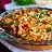 icon Marathi Recipes(Marathi Tarifler Çevrimdışı) 1.0.14