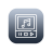 icon BoxPlayer Music Offline(BoxPlayer Müzik Çevrim
) 1.2