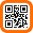 icon Scan QR Code(QR Kodunu Tara
) 1.1
