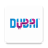 icon Visit Dubai(Dubai'yi ziyaret edin | Resmi Kılavuz) 7.0
