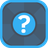icon Mega Quiz(Mega Sınav) 2.0.1