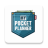 icon My Pocket Planner 1.1.0