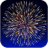 icon Real Fireworks(Gerçek Havai Fişekler) 1.0.4