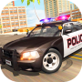 icon Police Simulator: Car Driving(Polis Simülatörü: Araba Sürme
)