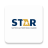 icon ASABRI Star v1.0.24