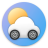 icon Travel Weather(Roadtrip hava durumu Route planner) 1.3.0