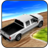icon Sports Car Simulation(Şehir Offroad Araba Simülasyonu) 2.0.3