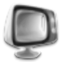 icon Guia TV