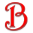 icon Bantumi(bantumi) 1.1.0.41