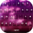 icon multi-language Keyboard(çok dilli Klavye
) 1.17