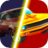 icon Coin Cars(Para Araba Oyunları: Simülatör) 1.0.93