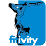 icon com.fitivity.gymnastics_strength(Jimnastiği -)