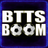 icon Btts BOOM(BTTS BOOM - Bahis tüyoları
) 11