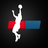 icon BasketUSA(Basketbol ABD) 2.5.7