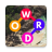 icon Word Cross(Word Cross - Puzzle Game) 1.0.9