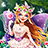 icon Merge Butterfly Fairy(Birleştirme Kelebek Peri Giydirme
) 1.5