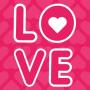 icon Love Sms Messages 2025 (Aşk SMS Mesajları 2025)
