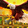 icon Golden Eagle(Golden Eagle
)