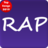 icon Best Rap Ringtones(Rap Müzik Zil Sesleri - Hip Hop) 6.3.1