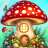 icon Artistic Jigsaw(Sanatsal Yapboz: Koleksiyon) 1.0.7