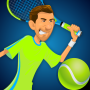 icon Stick Tennis (Sopa Tenis)