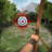 icon ArcheryBigMatch(Okçuluk Büyük Maç) 1.3.10