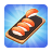 icon Sushi Sort(Suşi Sıralama) 1.1121