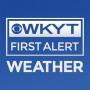 icon WKYT Weather(WKYT FirstAlert Hava Durumu)