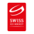 icon Swiss Ice Hockey(İsviçre Buz Hokeyi) 1.10.3 (92)