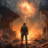 icon Metro 2055: Survival RPG(Metro 2055 - Son Gün Hayatta Kalma) 0.0.327