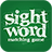icon Sight Word Matching(Görme kelime eşleme) 1.0.35