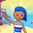 icon Create Your Beach(Kendi plajını yarat Canavardan
) 0.2