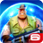icon Blitz Brigade(Blitz Tugayı - Online FPS eğlencesi) 1.8.1b